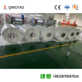 Electronic insulation material E-GLASS/Electronic cloth